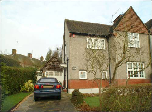 01 Brookland Hill